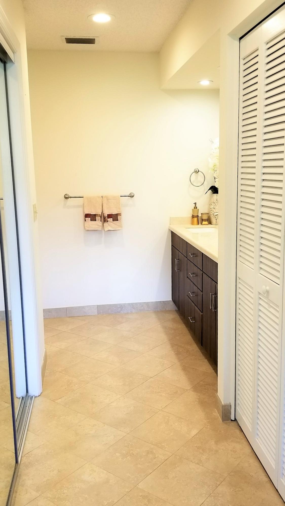 10941 Lakemore Lane, Unit C Boca Raton, FL 33498 - Photo 29 of 43 20180523_152346