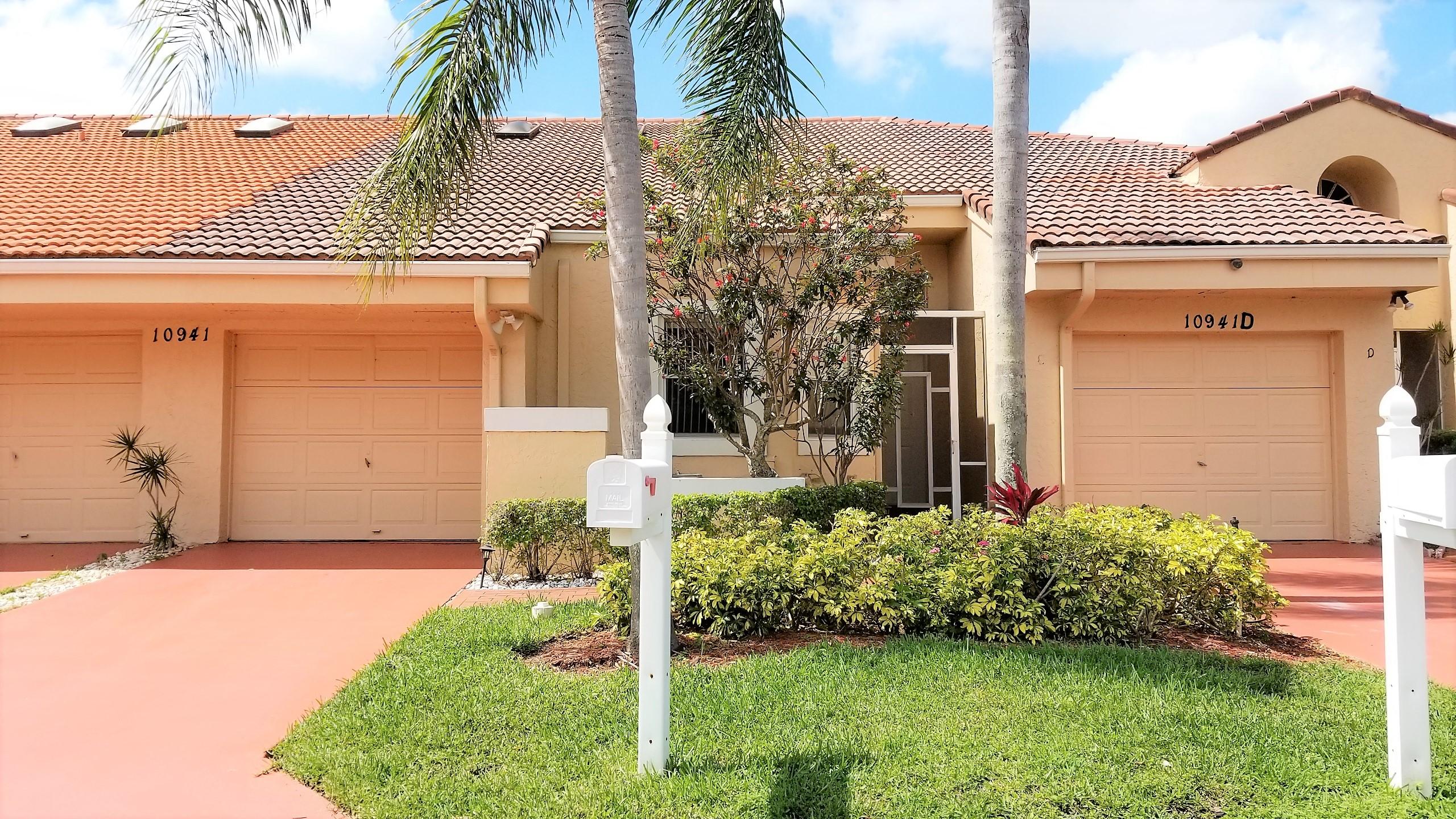 10941 Lakemore Lane, Unit C Boca Raton, FL 33498 - Photo 3 of 43 20180523_153016