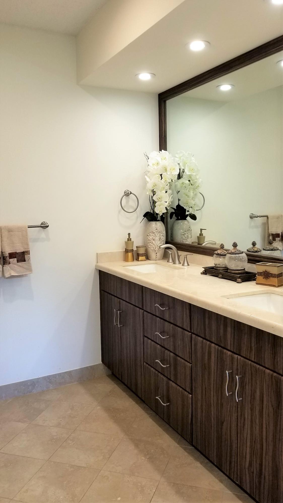 10941 Lakemore Lane, Unit C Boca Raton, FL 33498 - Photo 32 of 43 20180523_152431