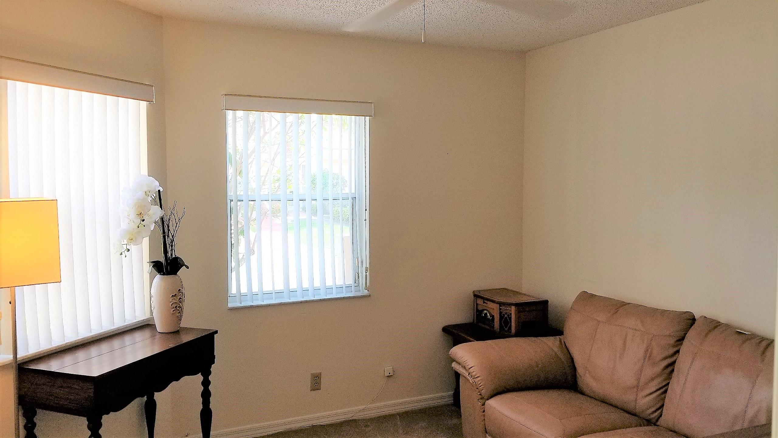 10941 Lakemore Lane, Unit C Boca Raton, FL 33498 - Photo 35 of 43 20180523_152014