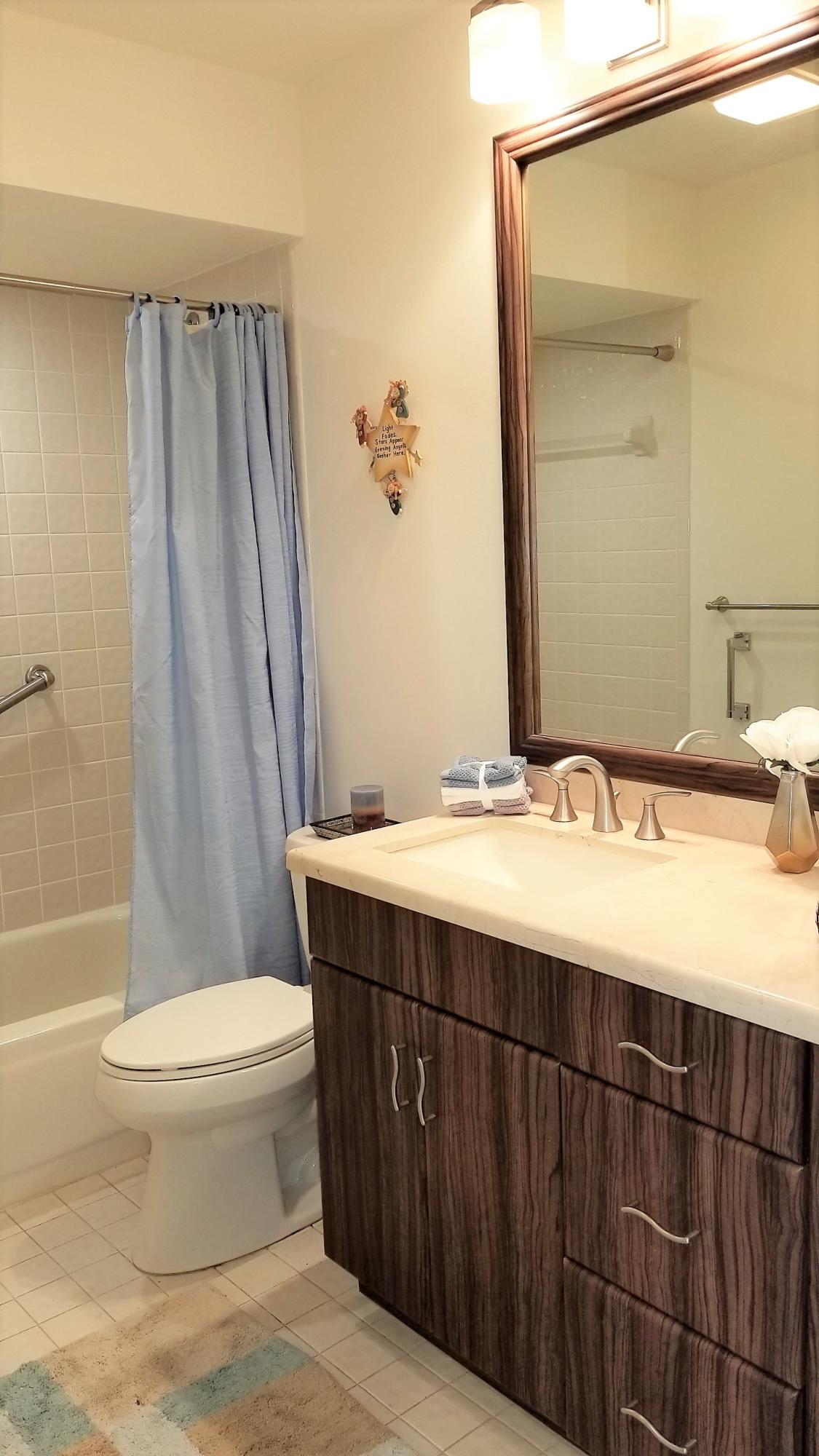10941 Lakemore Lane, Unit C Boca Raton, FL 33498 - Photo 36 of 43 20180523_152035