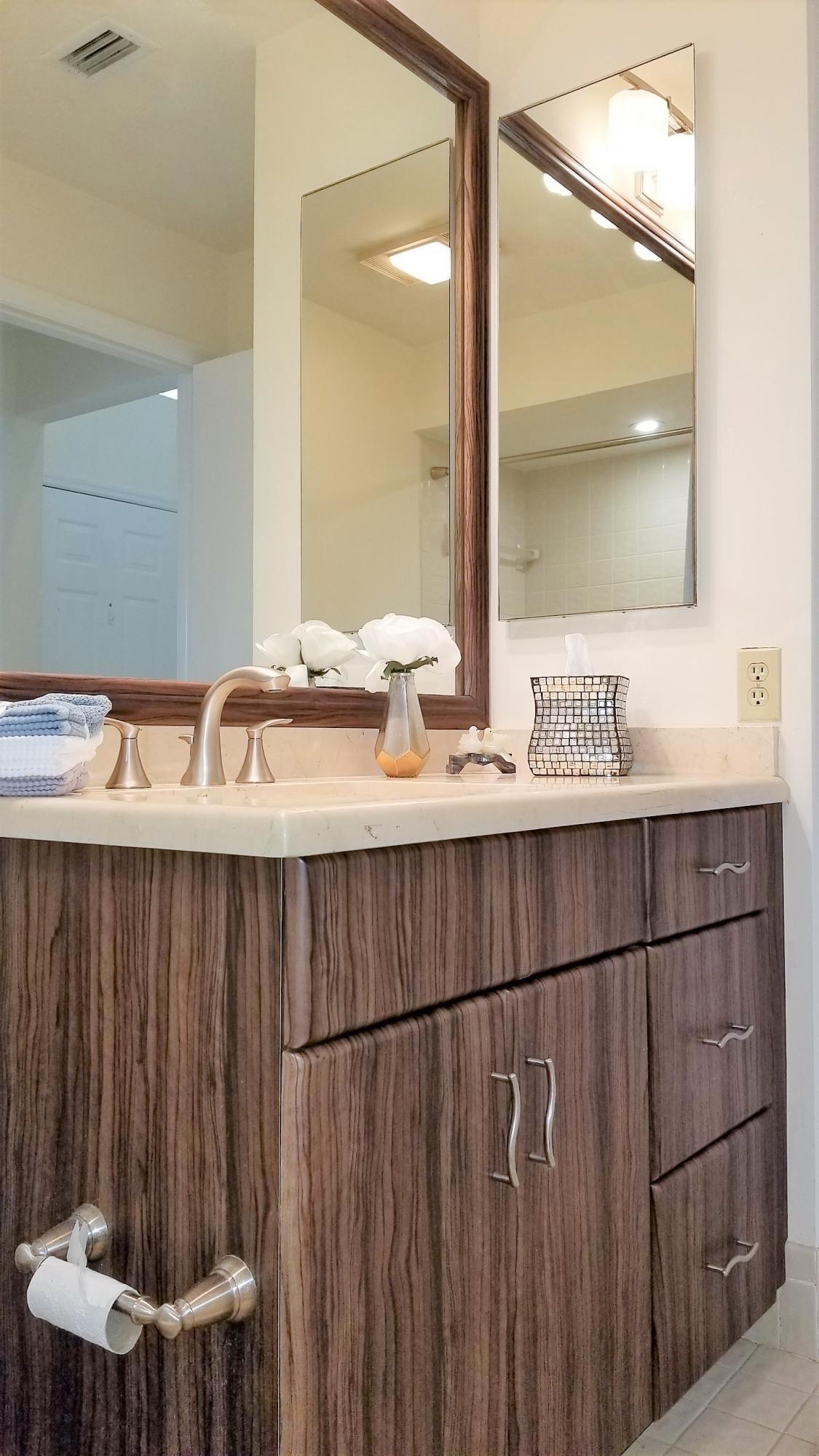 10941 Lakemore Lane, Unit C Boca Raton, FL 33498 - Photo 37 of 43 20180523_152835