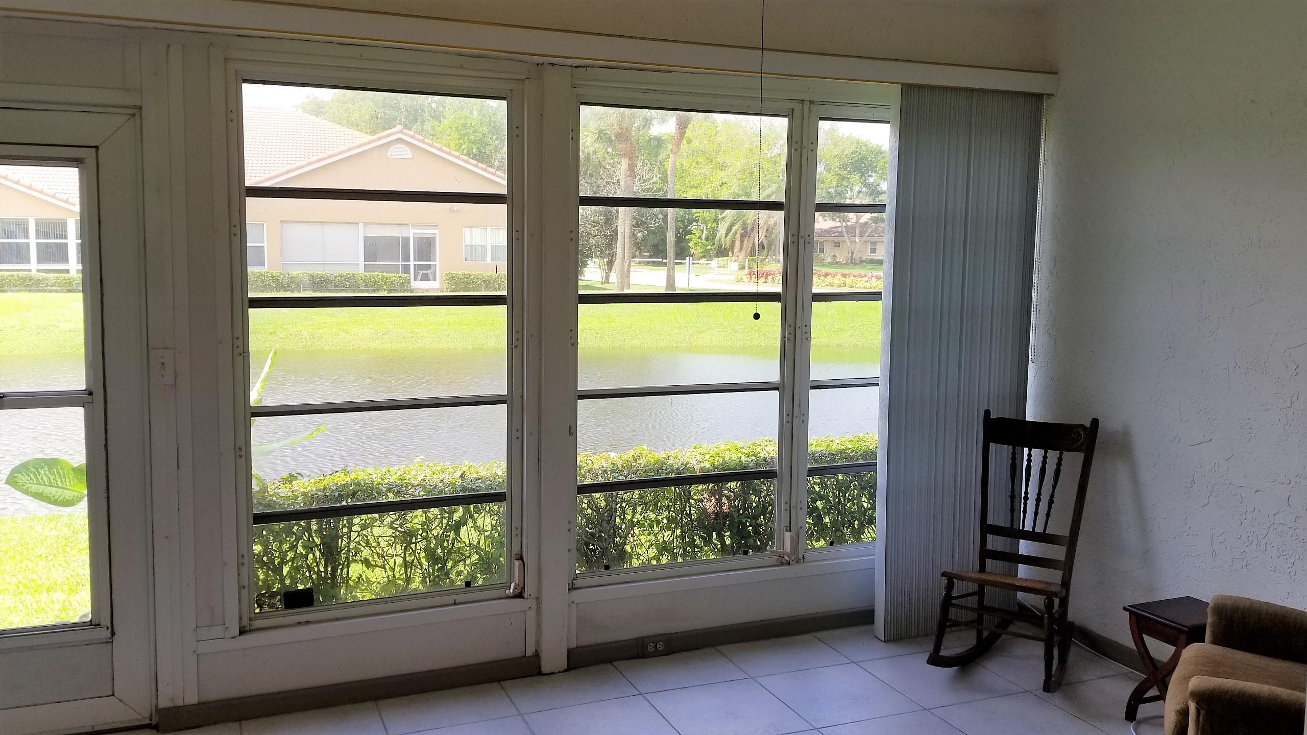 10941 Lakemore Lane, Unit C Boca Raton, FL 33498 - Photo 39 of 43 20180523_152239