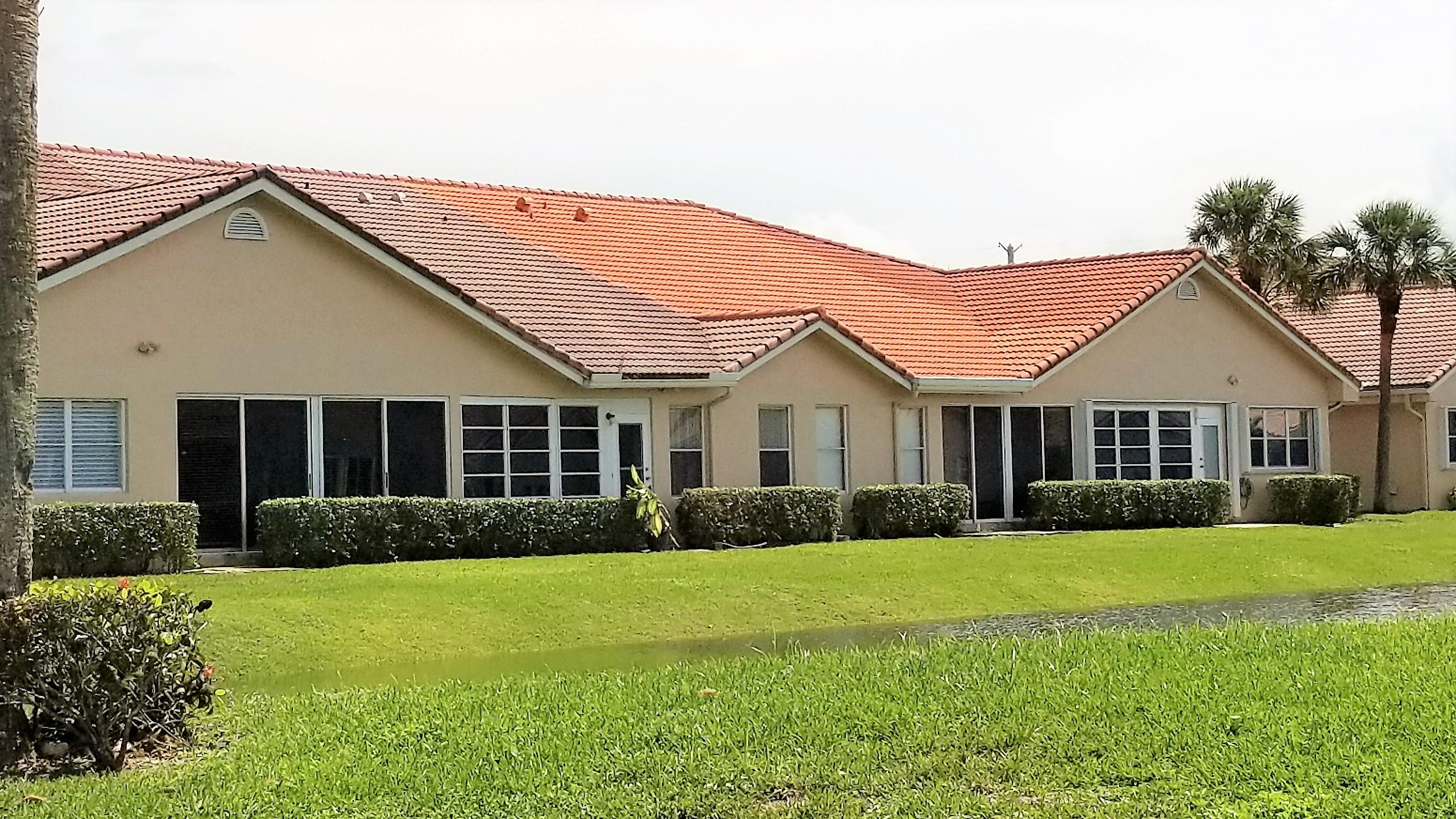 10941 Lakemore Lane, Unit C Boca Raton, FL 33498 - Photo 42 of 43 20180523_153048