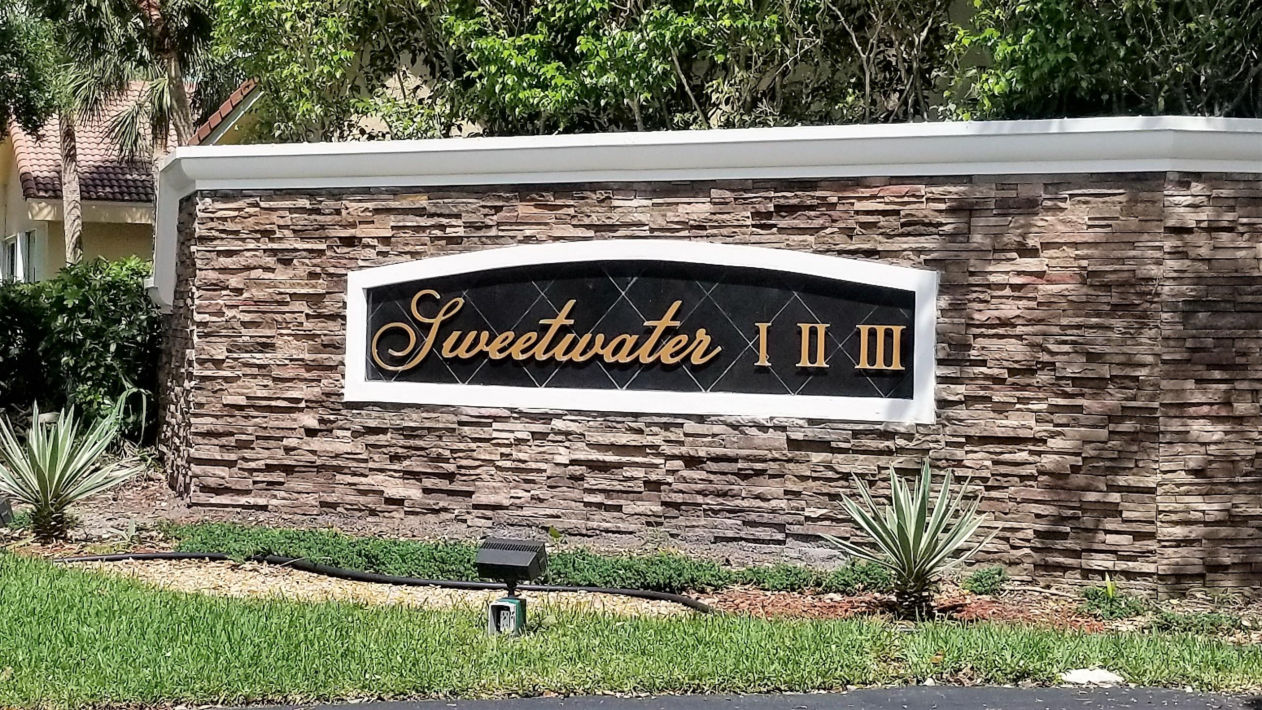 10941 Lakemore Lane, Unit C Boca Raton, FL 33498 - Photo 43 of 43 20180523_153113