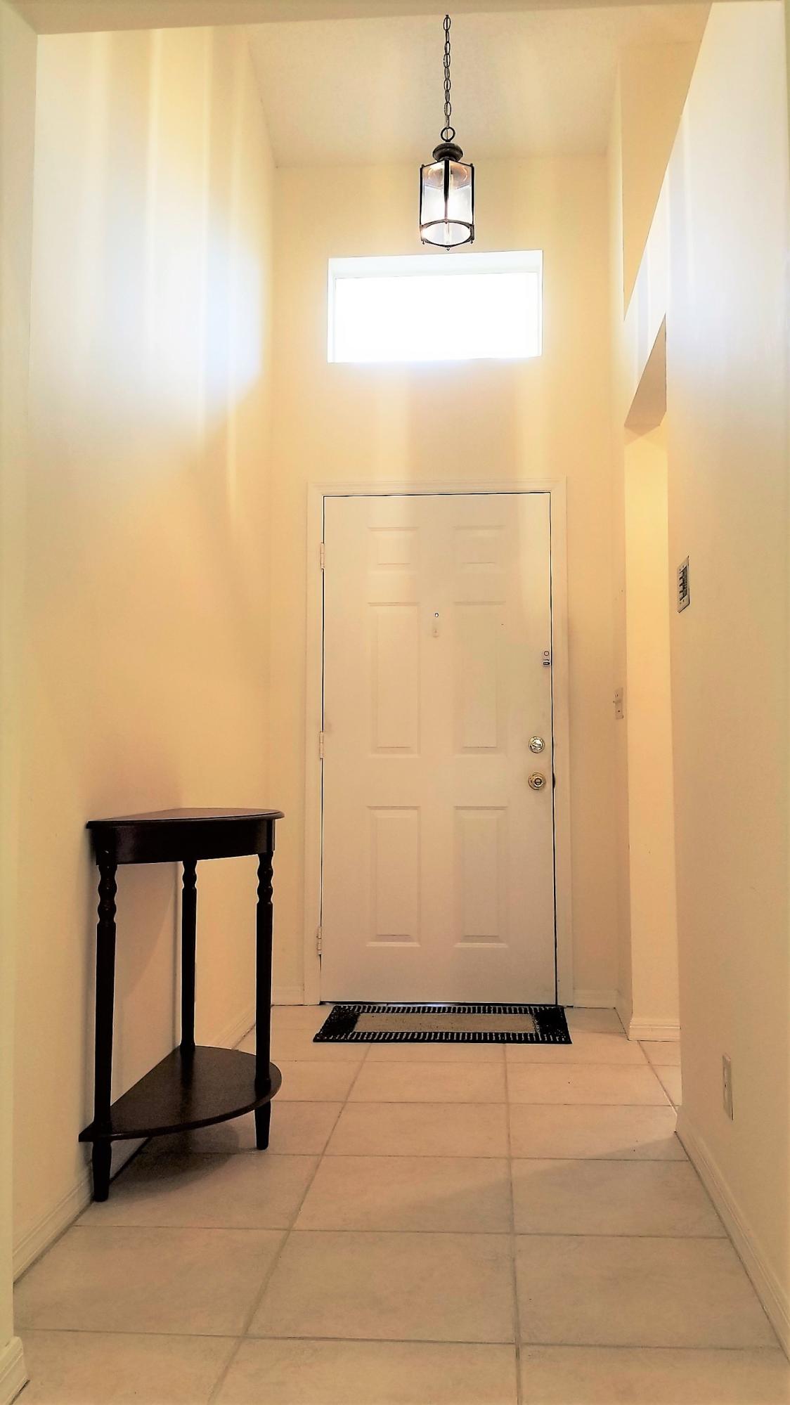 10941 Lakemore Lane, Unit C Boca Raton, FL 33498 - Photo 5 of 43 20180523_152000