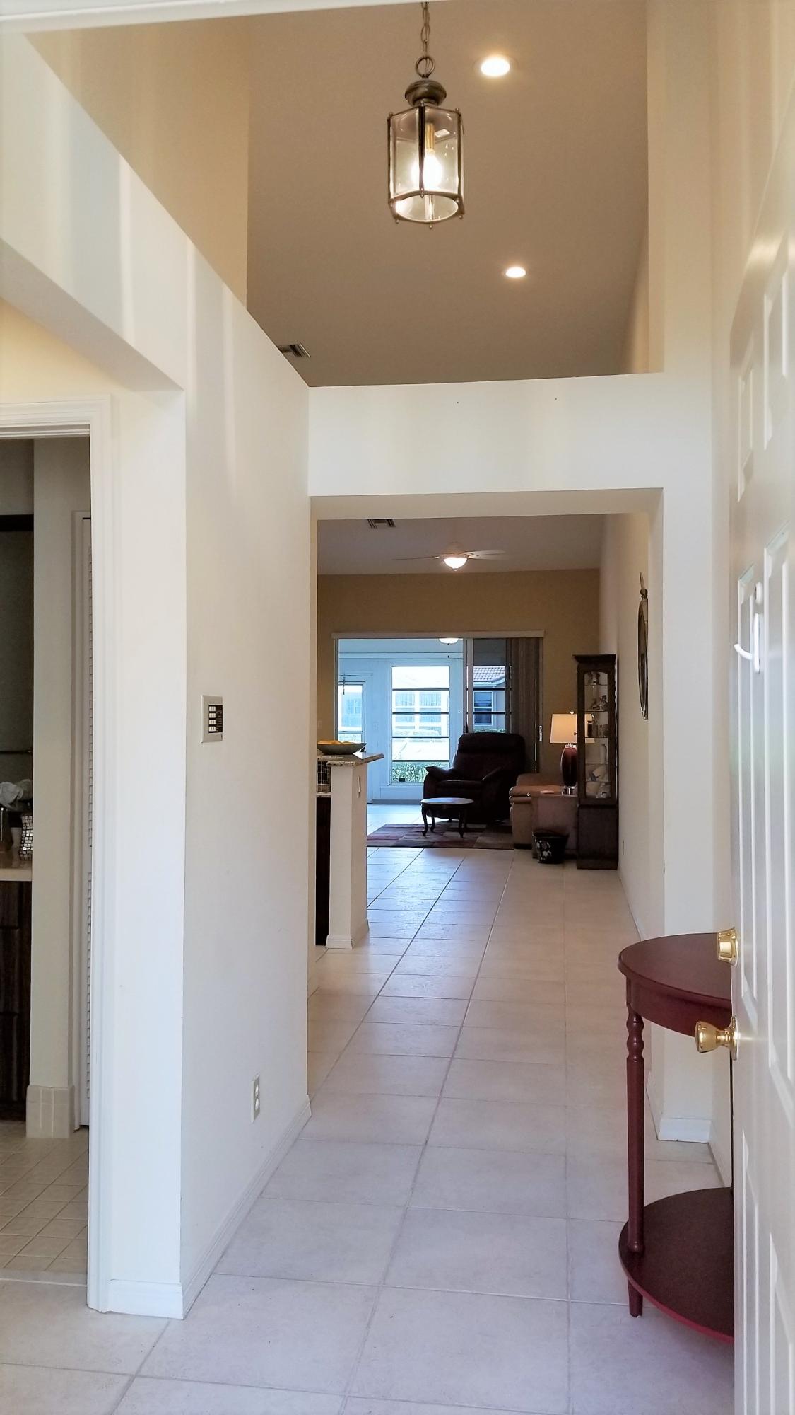 10941 Lakemore Lane, Unit C Boca Raton, FL 33498 - Photo 6 of 43 20180523_152125