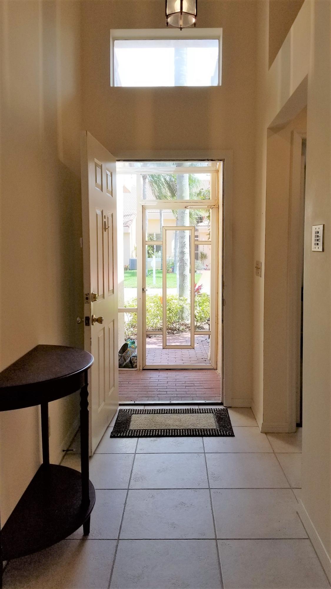 10941 Lakemore Lane, Unit C Boca Raton, FL 33498 - Photo 7 of 43 20180523_152116