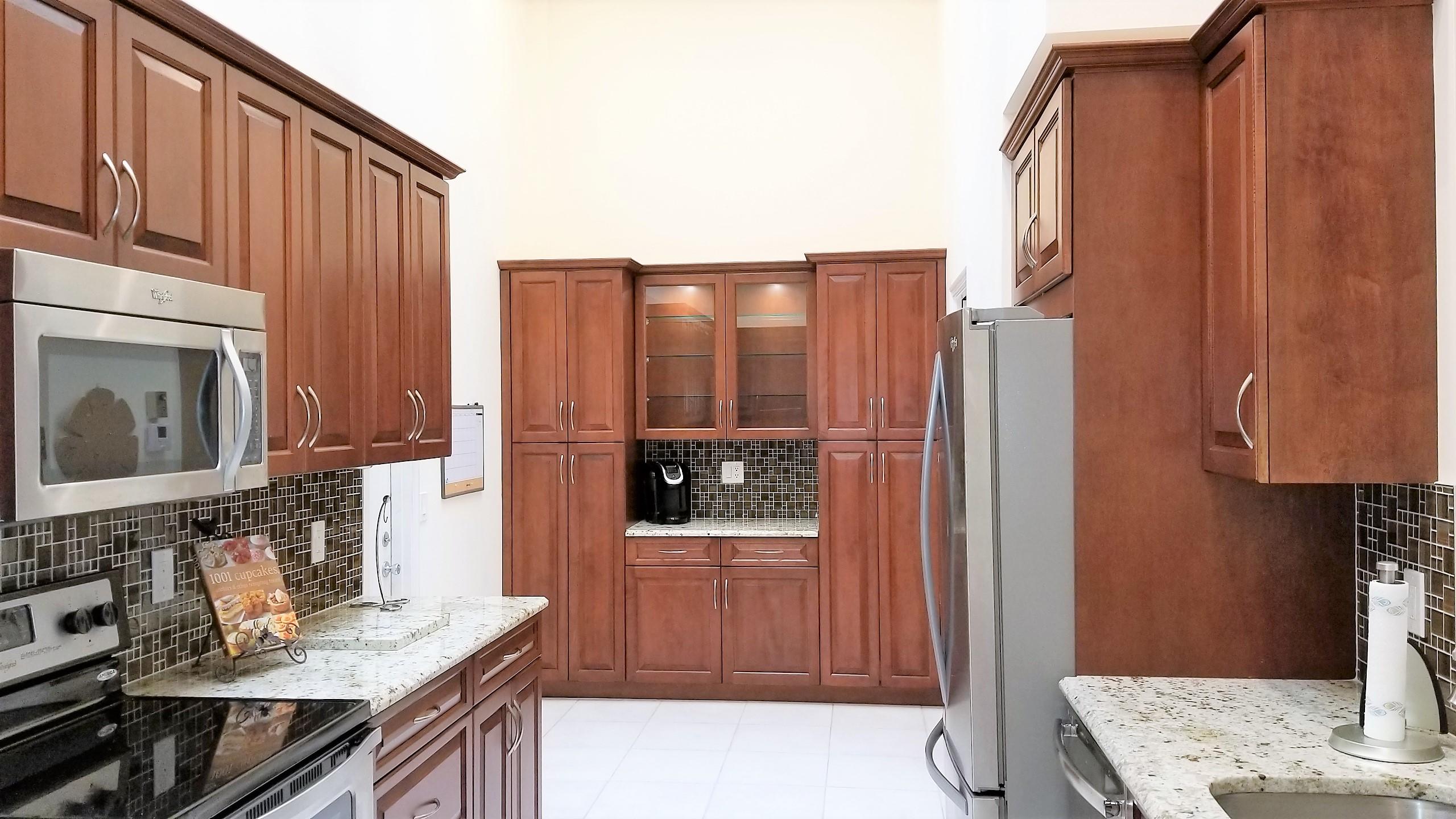 10941 Lakemore Lane, Unit C Boca Raton, FL 33498 - Photo 8 of 43 20180523_151851