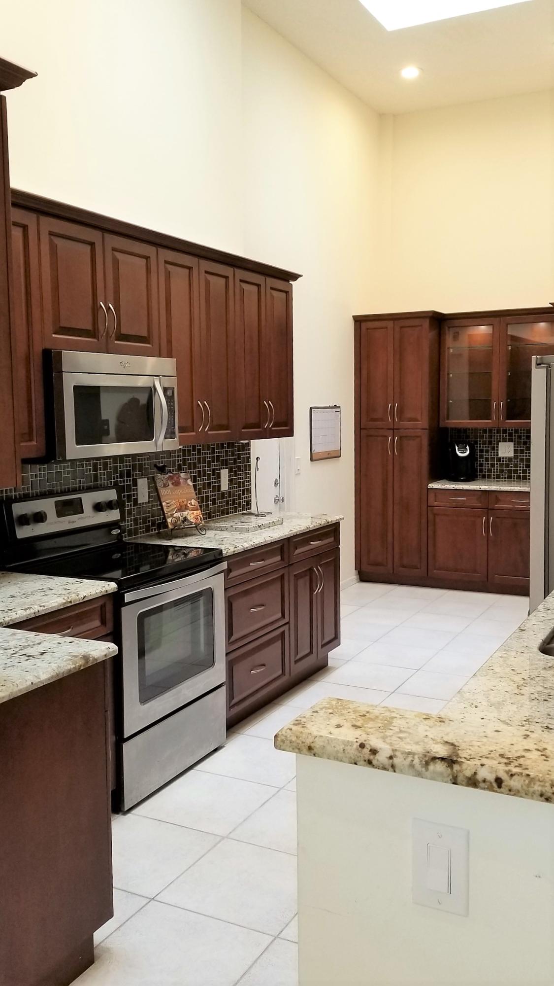 10941 Lakemore Lane, Unit C Boca Raton, FL 33498 - Photo 9 of 43 20180523_151858