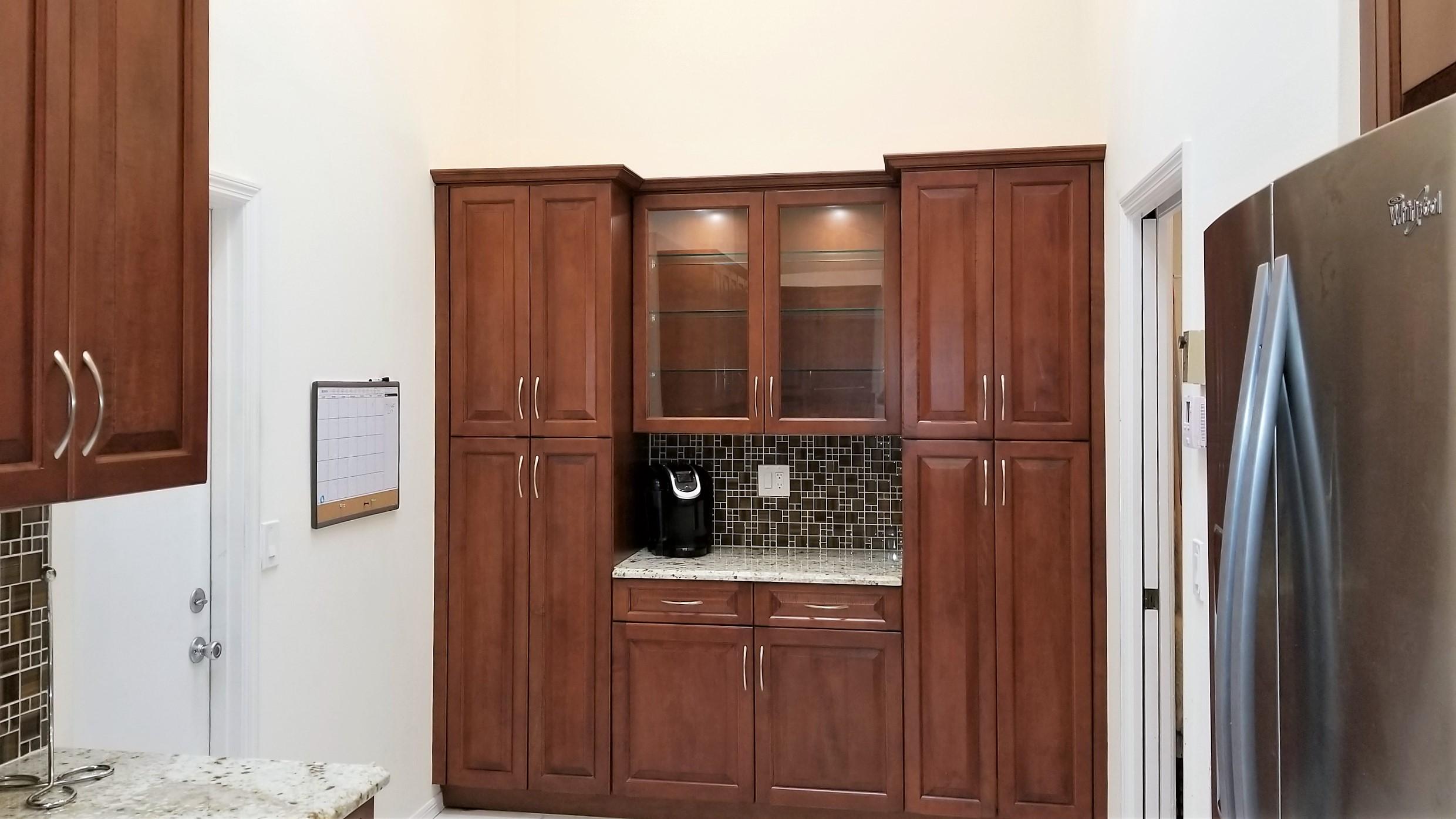 10941 Lakemore Lane, Unit C Boca Raton, FL 33498 - Photo 10 of 43 20180523_151910