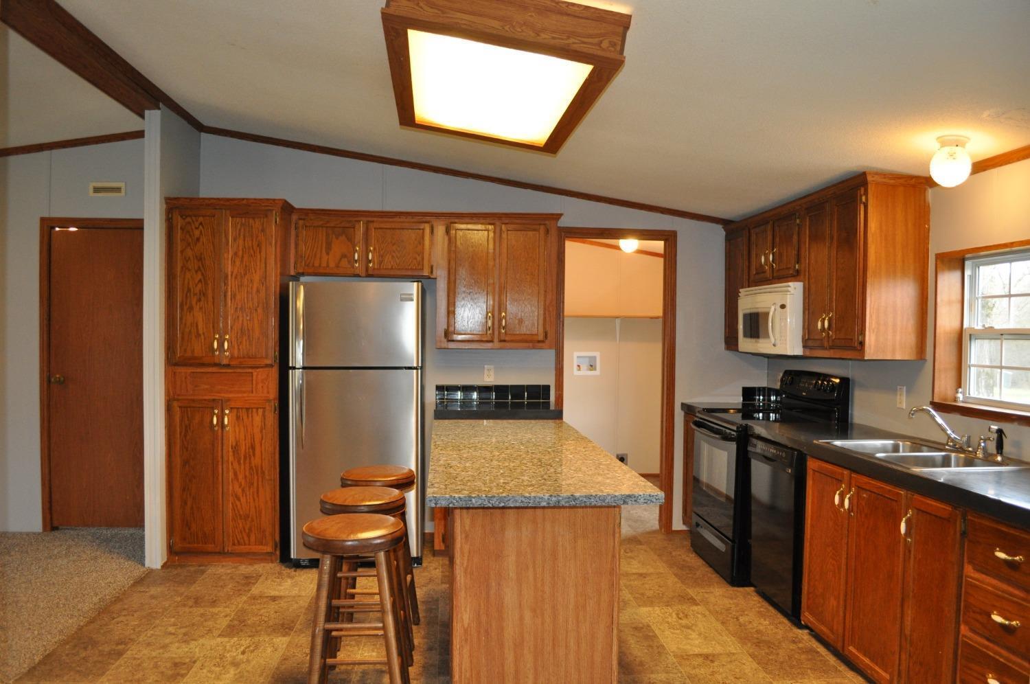 5918 Wells-Goecke Road Georgetown, OH 45121 - Photo 9 of 27