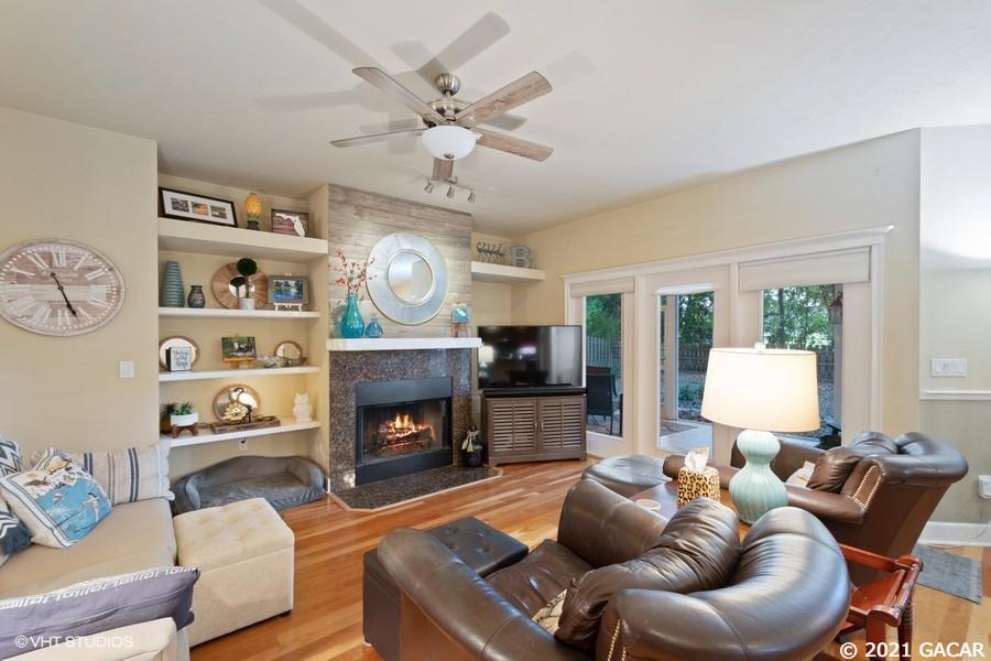 3992 Southwest 21 Terrace Gainesville, FL 32608 - Photo 4 of 7