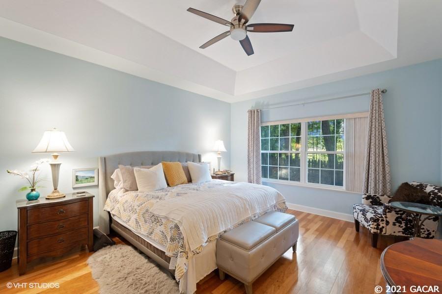3992 Southwest 21 Terrace Gainesville, FL 32608 - Photo 6 of 7