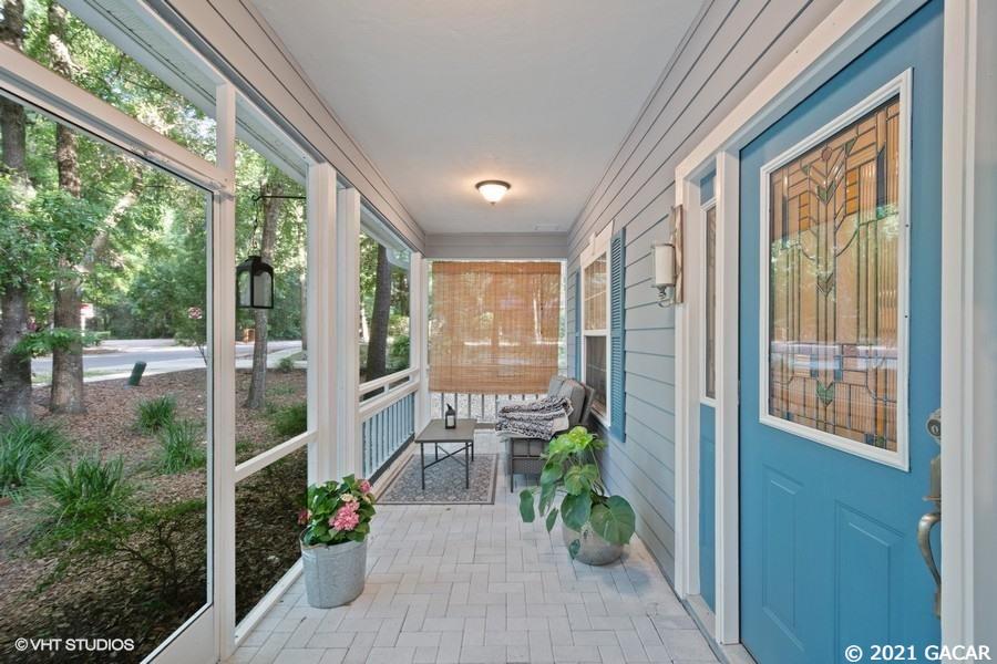 3992 Southwest 21 Terrace Gainesville, FL 32608 - Photo 7 of 7