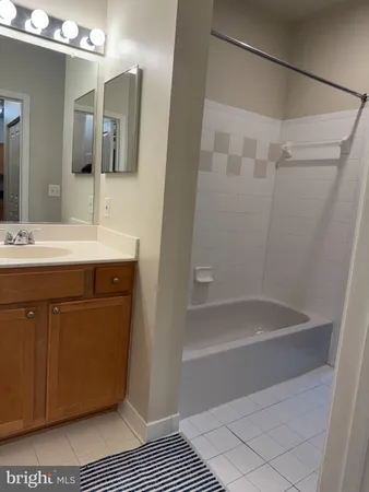 $2,150 | 12000 Market Street, Unit 173, Reston, VA 20190