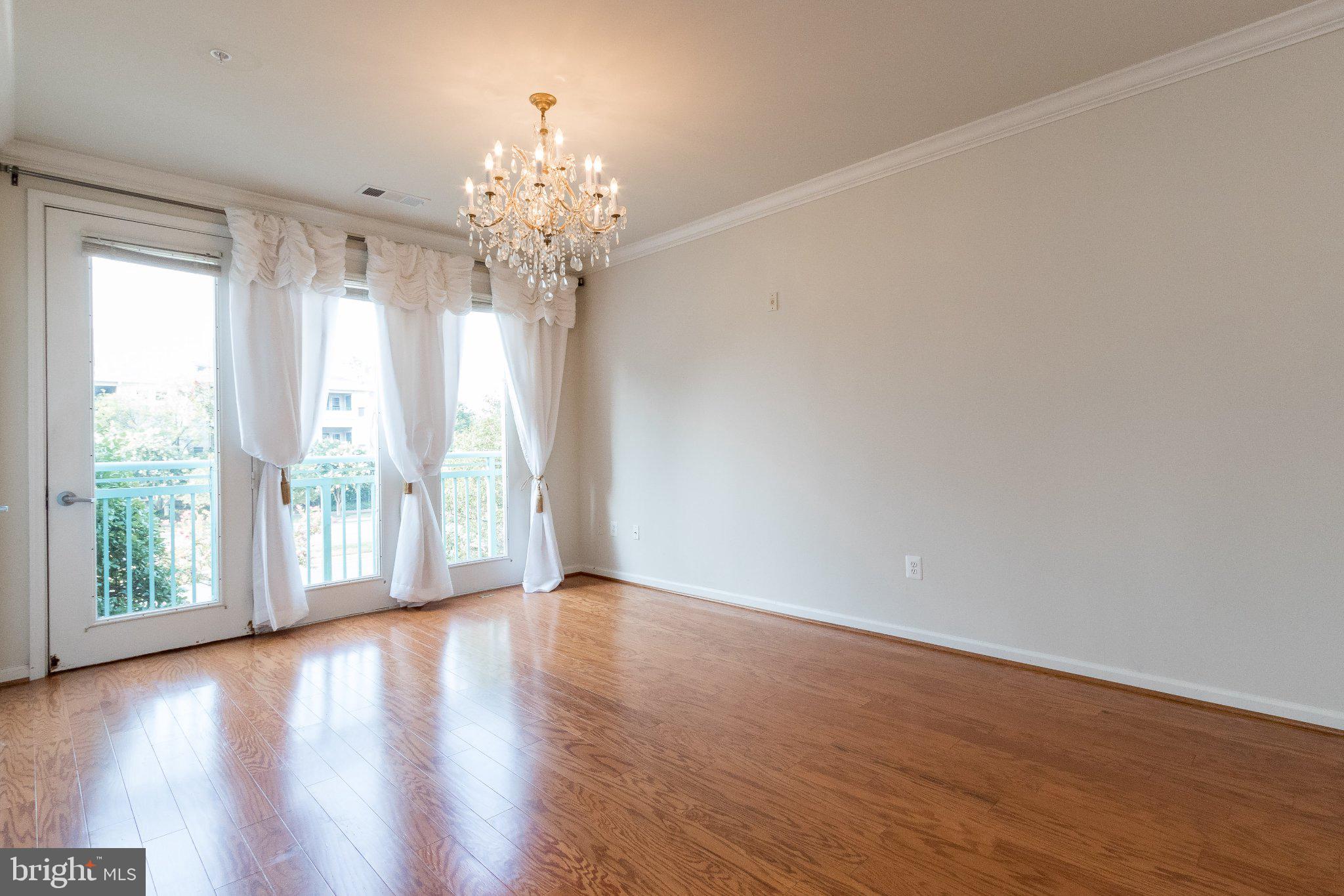 12000 Market Street, Unit 173 Reston, VA 20190 - Photo 2 of 47 Elegant space with natural light.