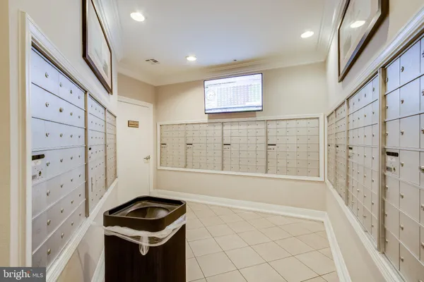 $2,150 | 12000 Market Street, Unit 173, Reston, VA 20190