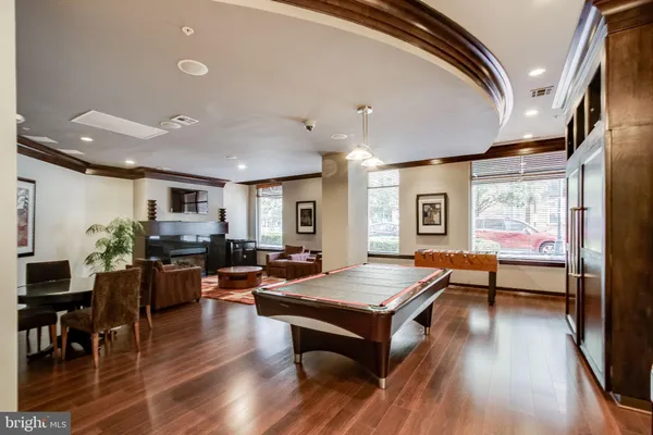 $2,150 | 12000 Market Street, Unit 173, Reston, VA 20190