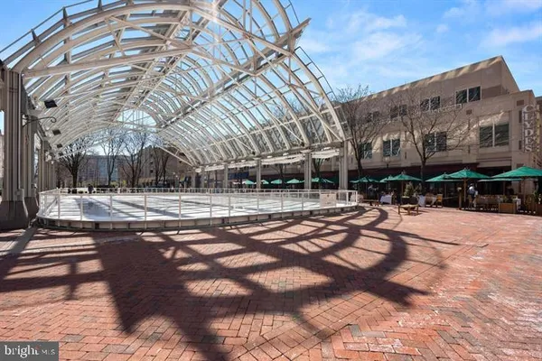 $2,150 | 12000 Market Street, Unit 173, Reston, VA 20190