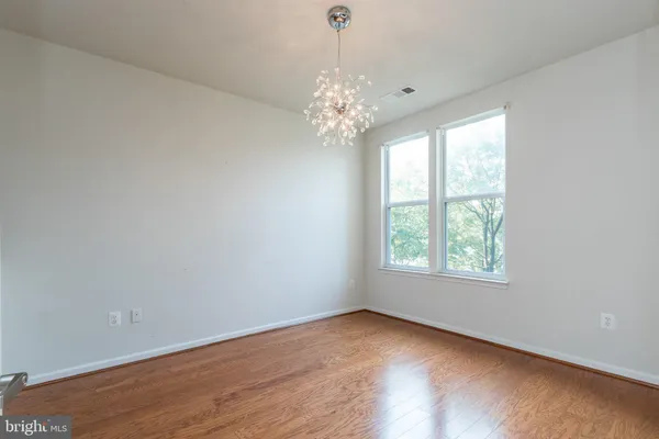 $2,150 | 12000 Market Street, Unit 173, Reston, VA 20190