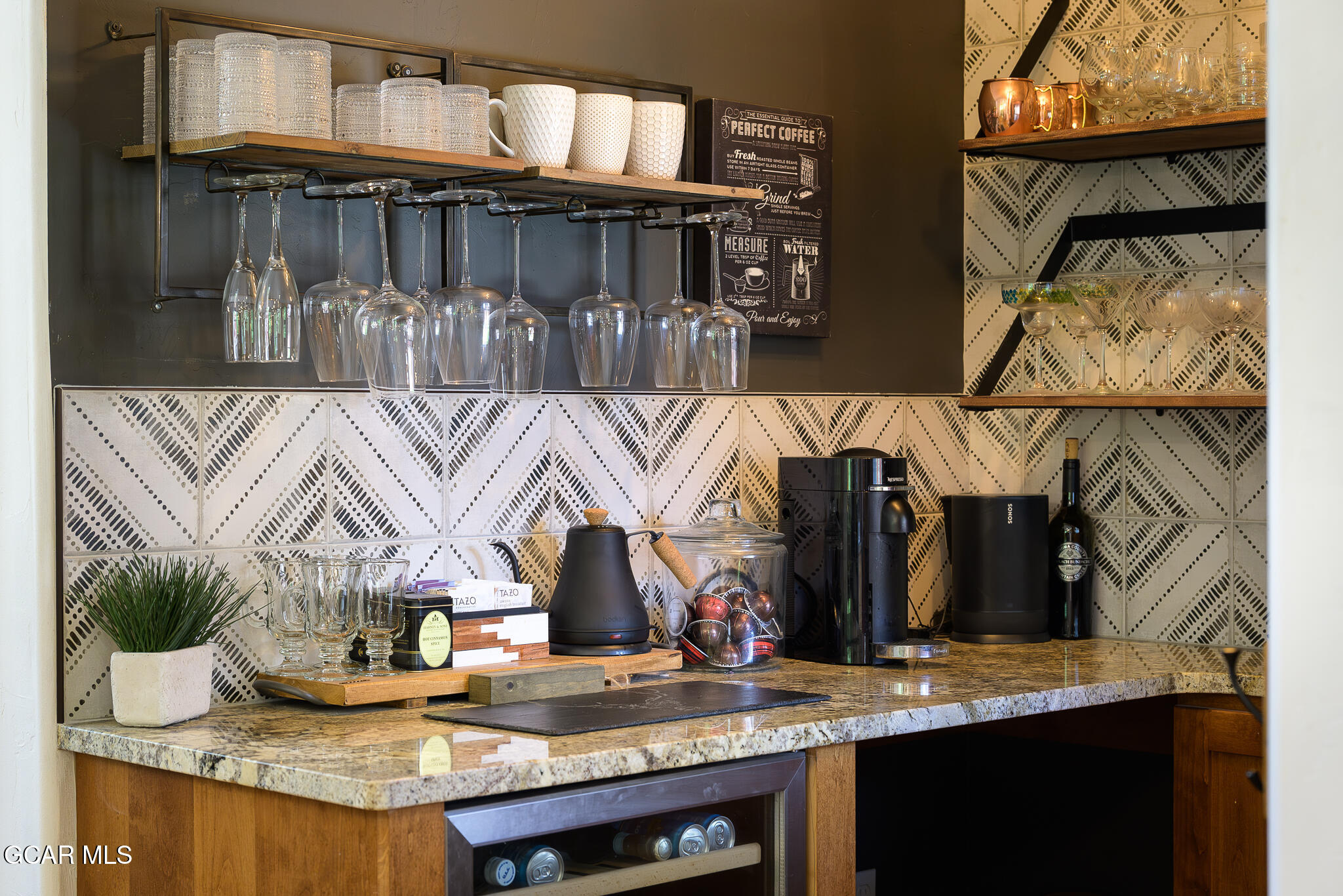4 Rifle Shot Trail Fraser, CO 80442 - Photo 10 of 47 a view of storage and utility room