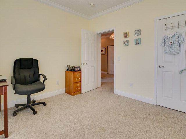 258 Beck Road Williston, SC 29853 - Photo 14 of 23