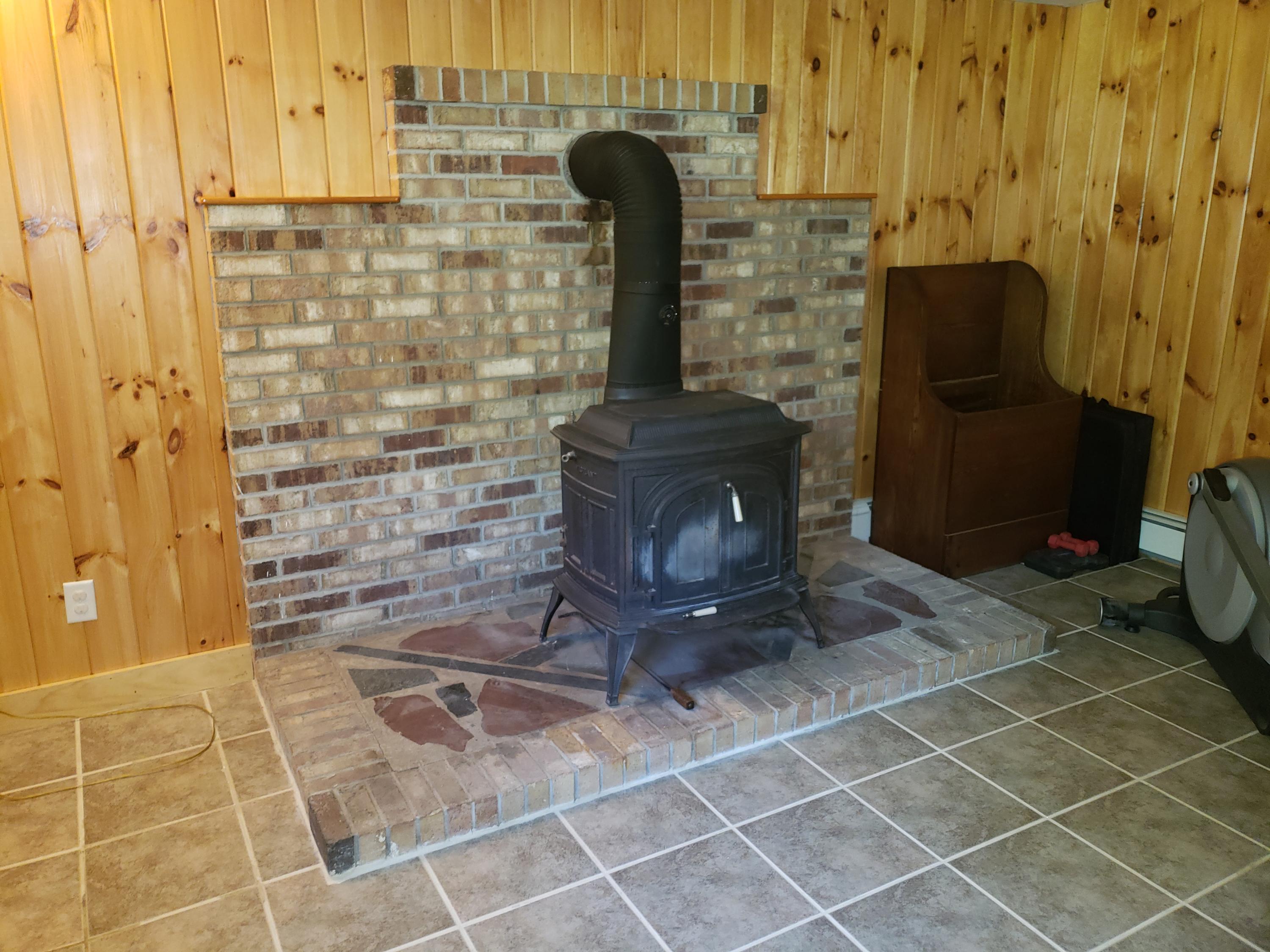 1285 Industry Road Industry, ME 04938 - Photo 48 of 89 20200921_121451