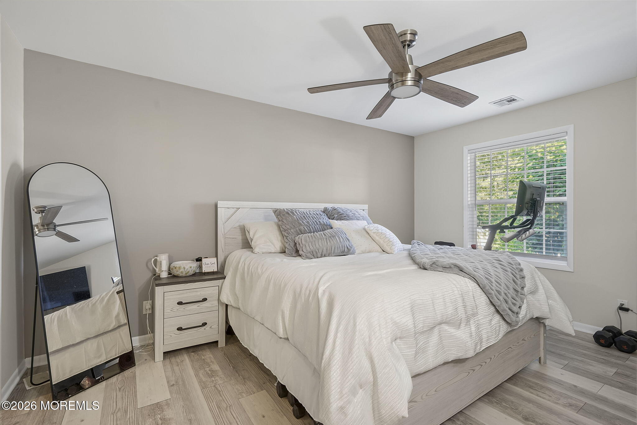 231 Atlantic Street, Unit 75 Keyport, NJ 07735 - Photo 8 of 17 8-web-or-mls-DSC06338