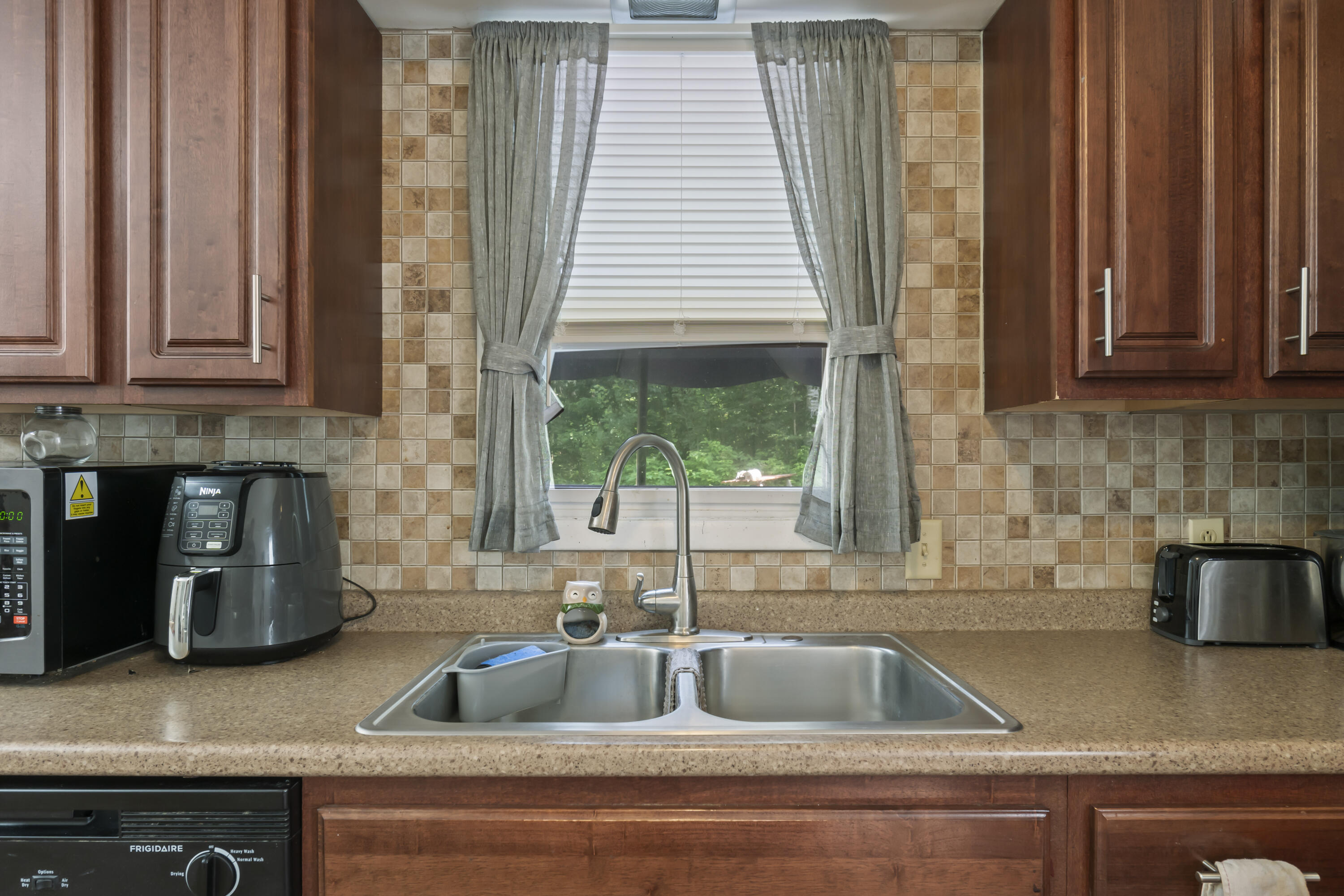757 Nash Road Pittston, ME 04345 - Photo 23 of 61 757 Nash Rd_123