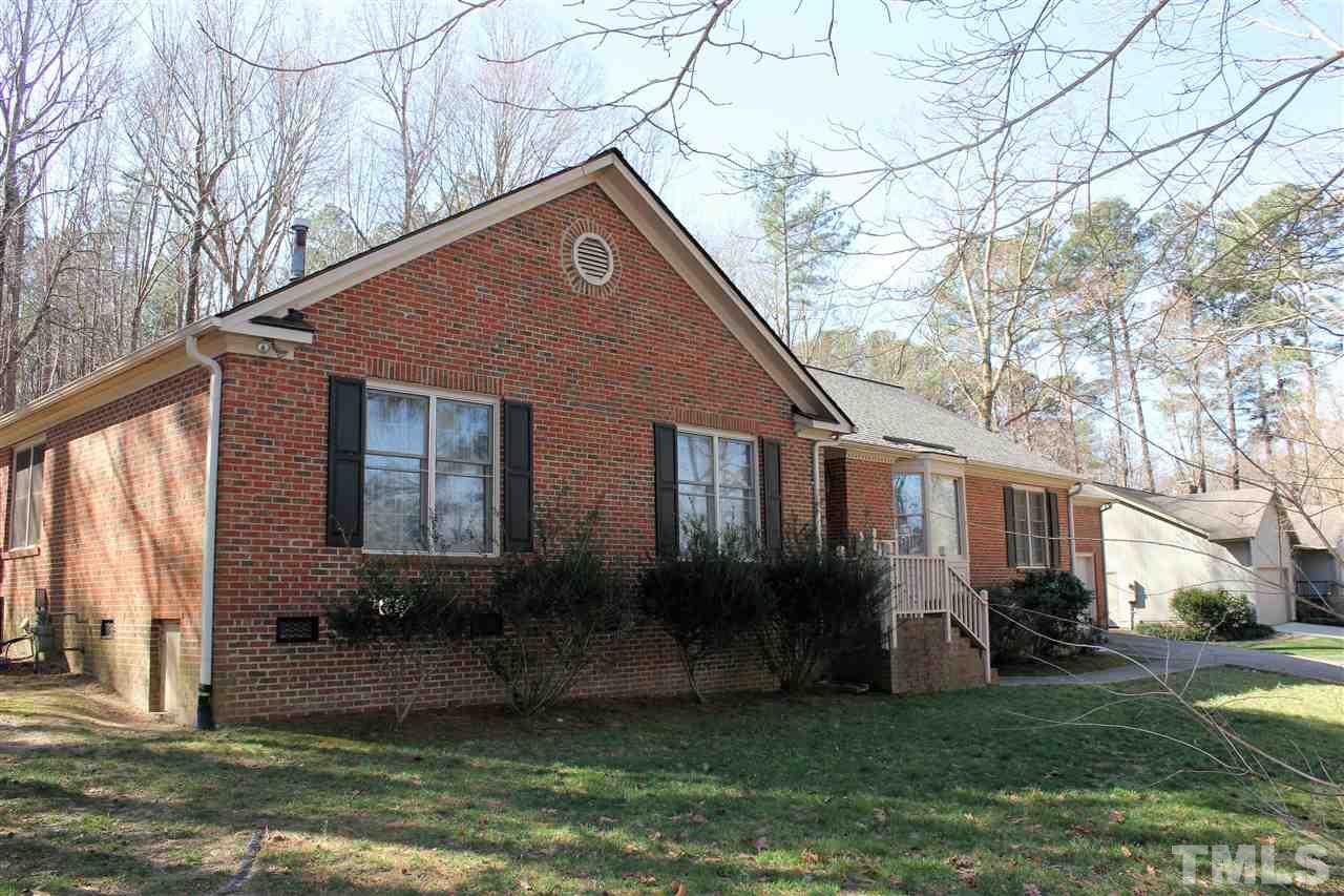 8612 Oneal Road Raleigh, NC 27613 - Photo 1 of 22