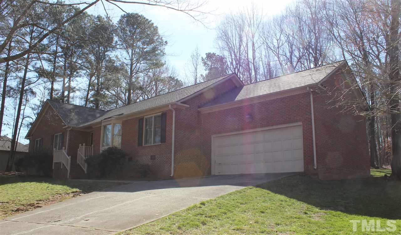 8612 Oneal Road Raleigh, NC 27613 - Photo 2 of 22