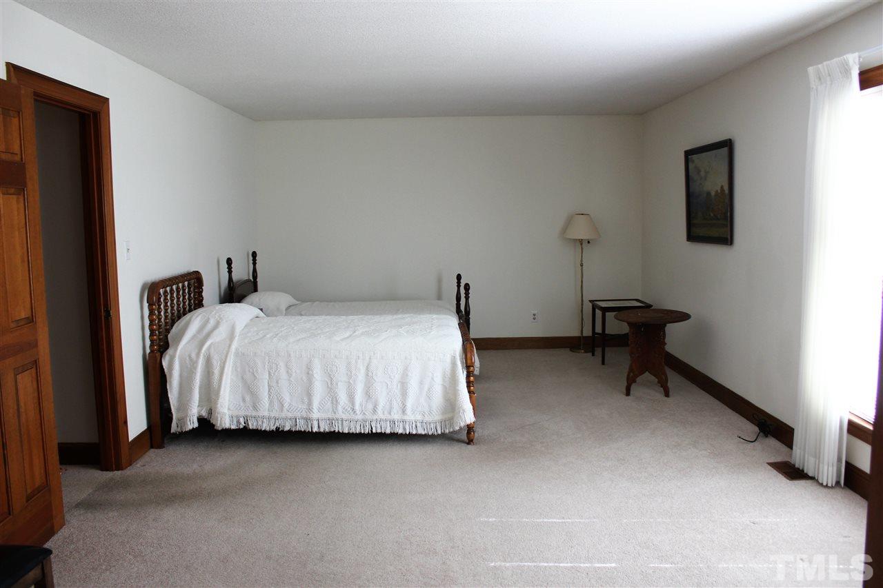 8612 Oneal Road Raleigh, NC 27613 - Photo 12 of 22
