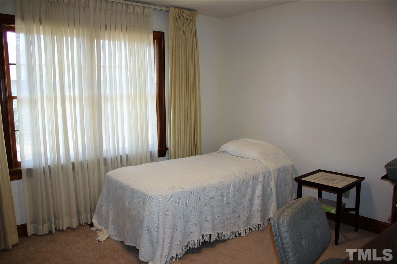 8612 Oneal Road Raleigh, NC 27613 - Photo 15 of 22