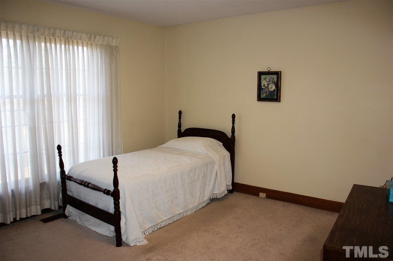 8612 Oneal Road Raleigh, NC 27613 - Photo 16 of 22