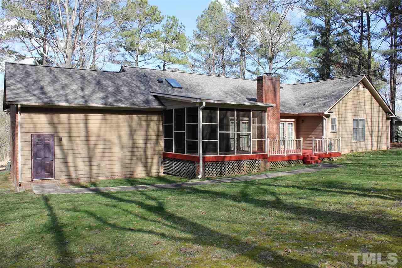 8612 Oneal Road Raleigh, NC 27613 - Photo 17 of 22