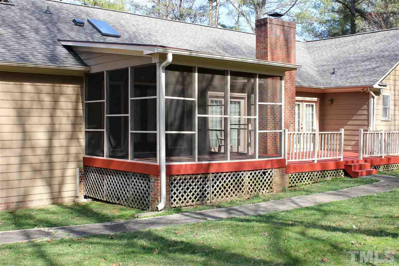 8612 Oneal Road Raleigh, NC 27613 - Photo 18 of 22