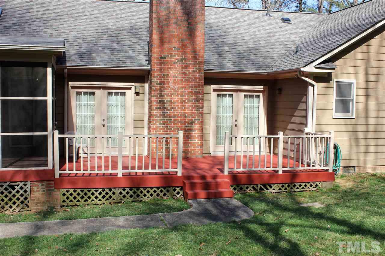 8612 Oneal Road Raleigh, NC 27613 - Photo 19 of 22