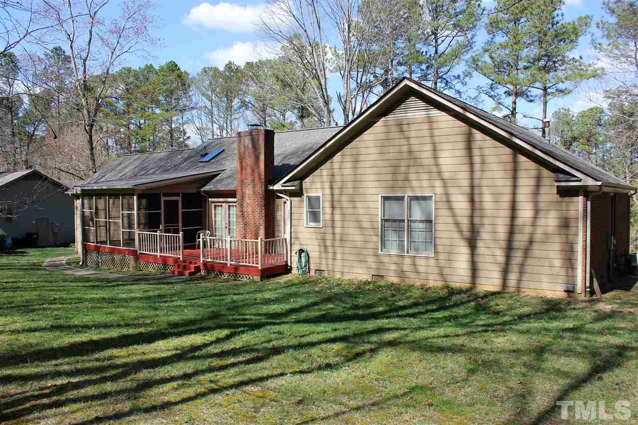 8612 Oneal Road Raleigh, NC 27613 - Photo 20 of 22