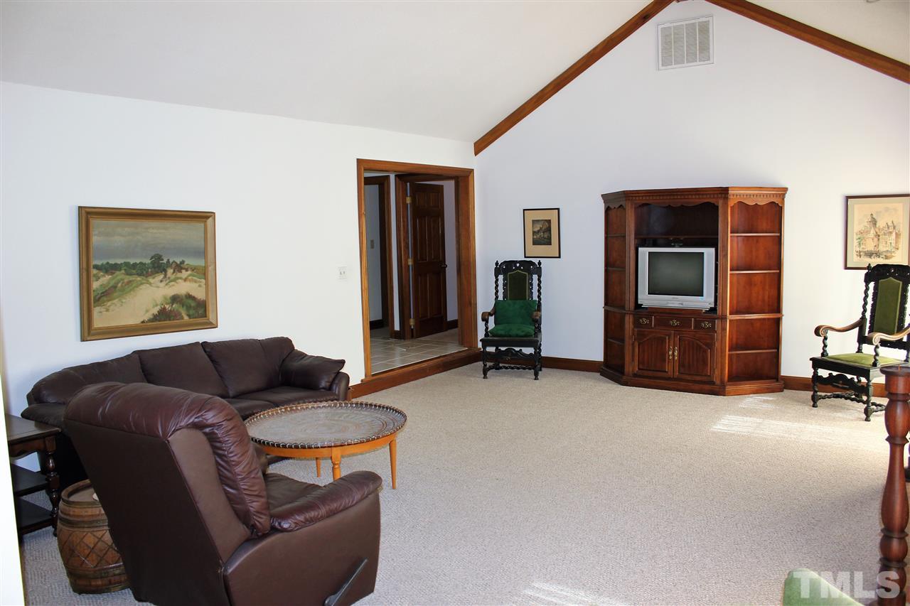 8612 Oneal Road Raleigh, NC 27613 - Photo 6 of 22