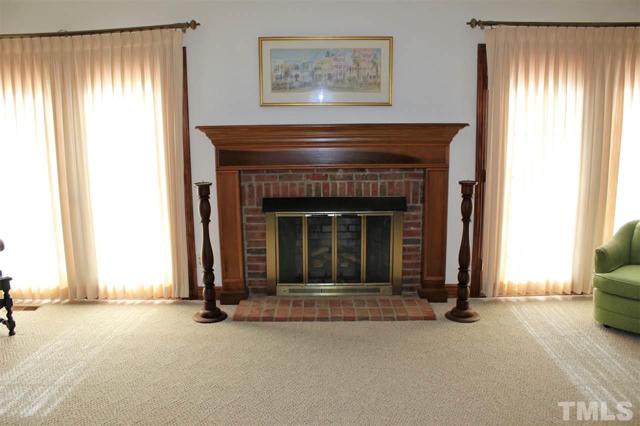 8612 Oneal Road Raleigh, NC 27613 - Photo 7 of 22
