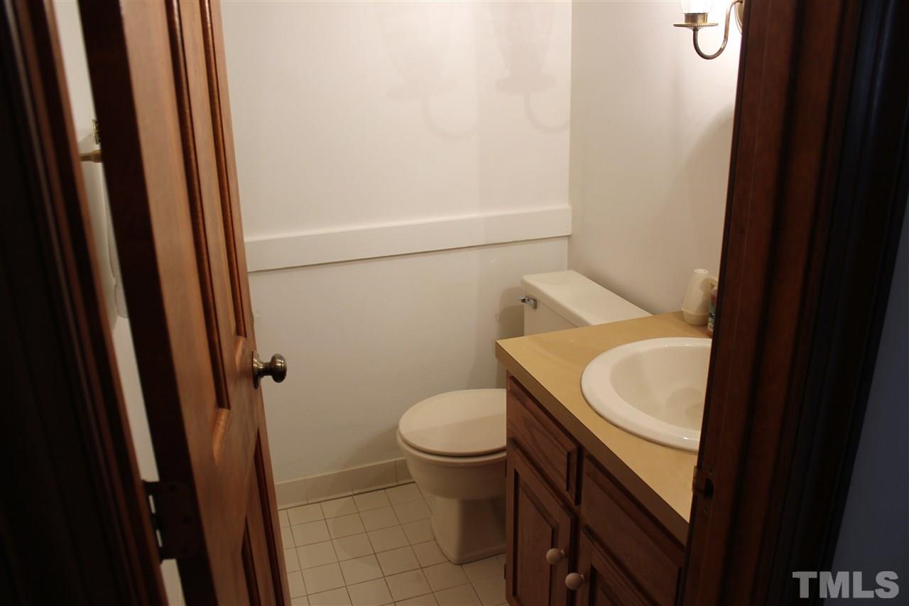 8612 Oneal Road Raleigh, NC 27613 - Photo 10 of 22