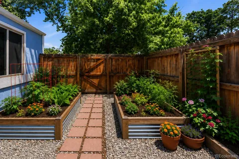 $300,000 | 7971 Chase Circle, Unit 49, Arvada, CO 80003