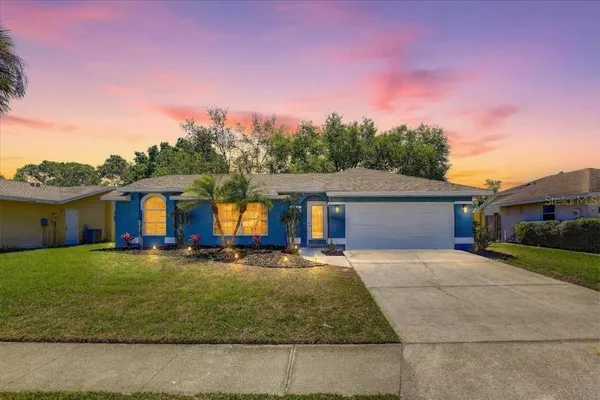 $359,900 | 6505 64th Lane East, Palmetto, FL 34221
