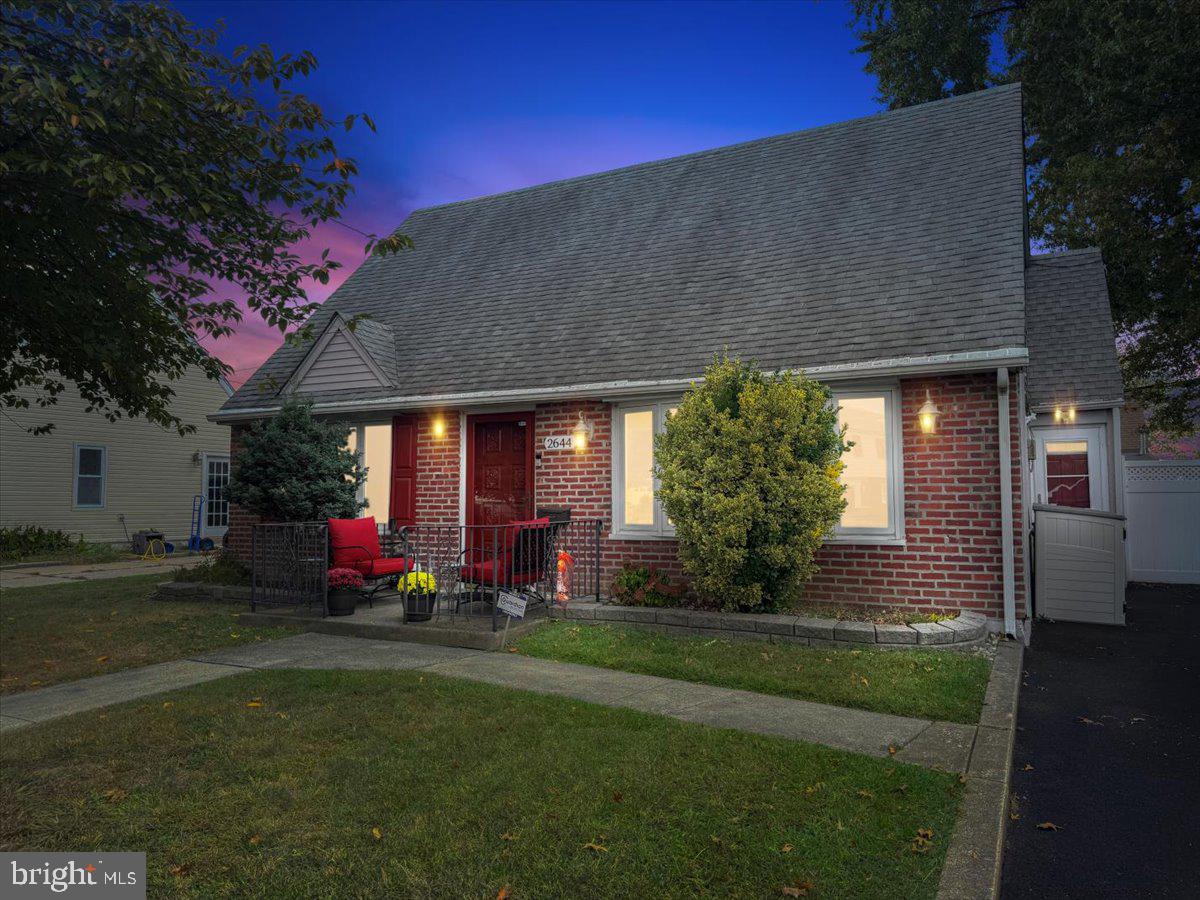 2644 Wood Road Secane, PA 19018 - Photo 25 of 28 Gallery Image 25