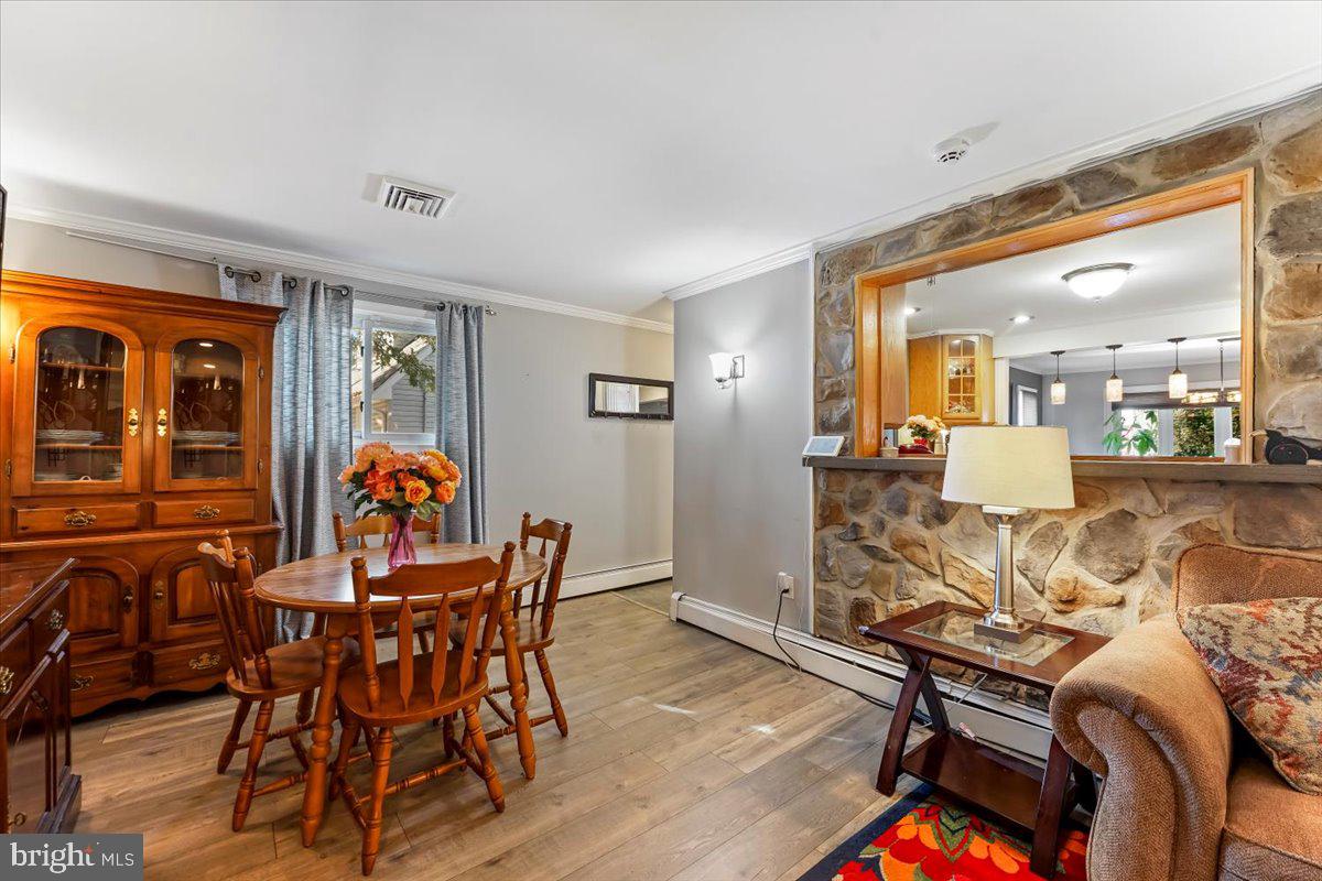 2644 Wood Road Secane, PA 19018 - Photo 8 of 28 Gallery Image 8