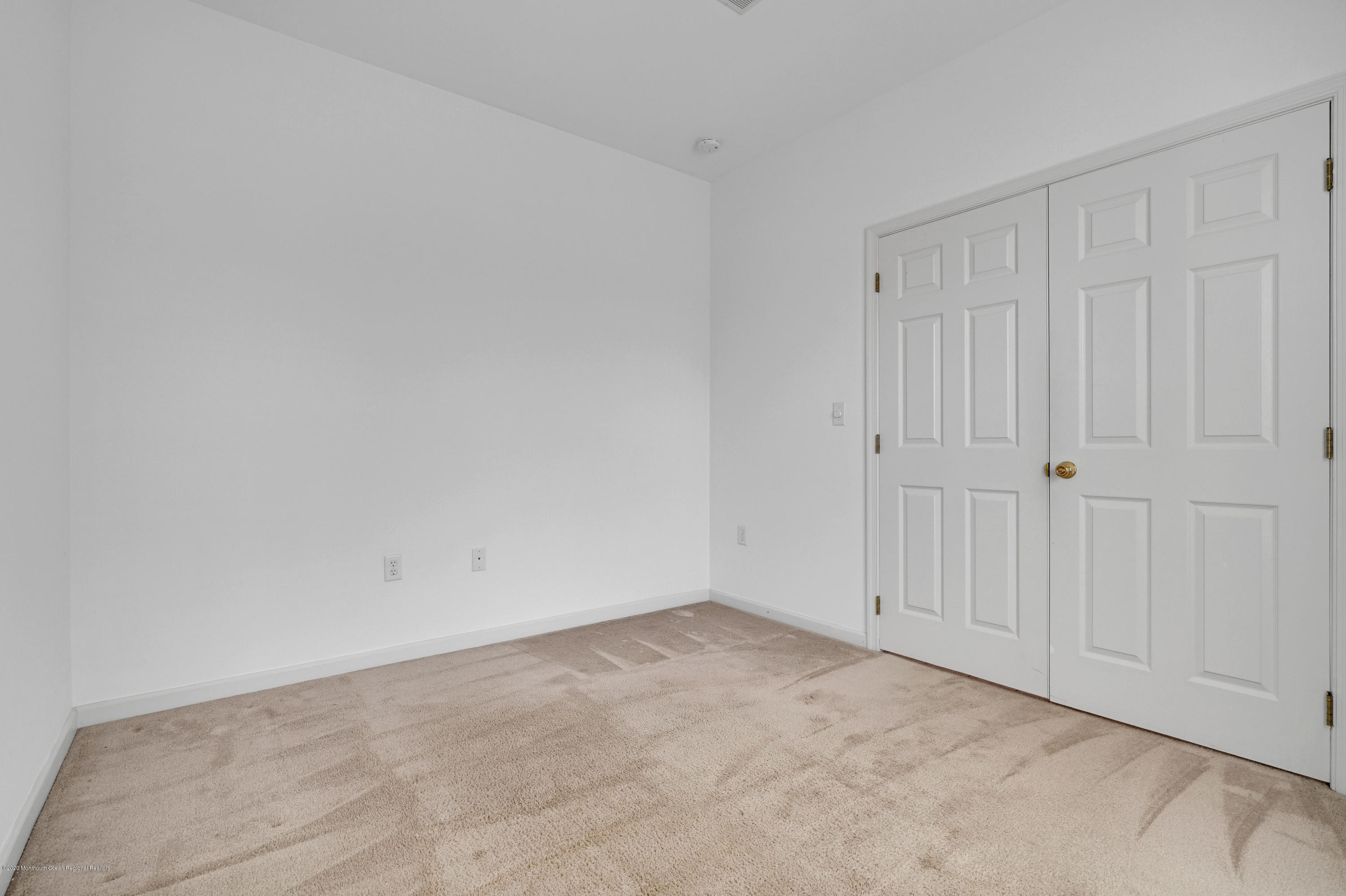 187 Wordsworth Road Brick, NJ 08724 - Photo 11 of 41 a view of an empty room