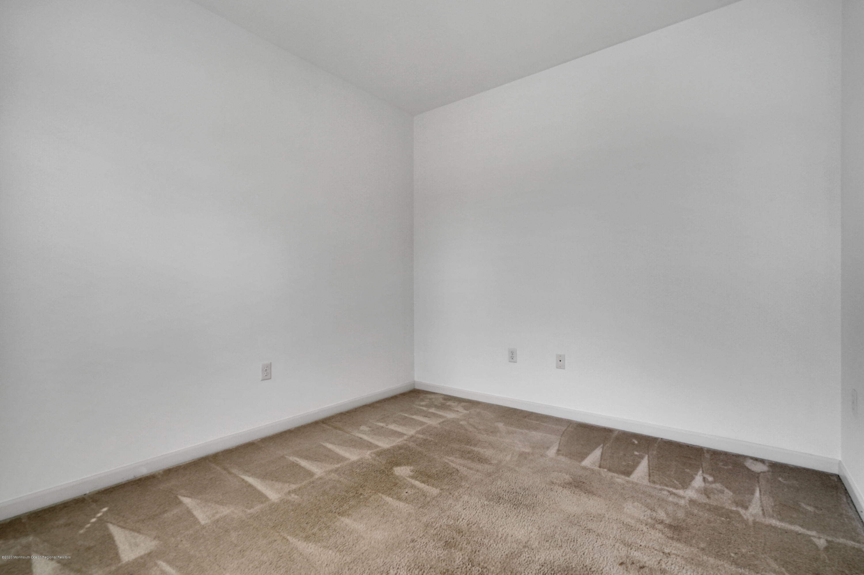 187 Wordsworth Road Brick, NJ 08724 - Photo 13 of 41 a view of an empty room
