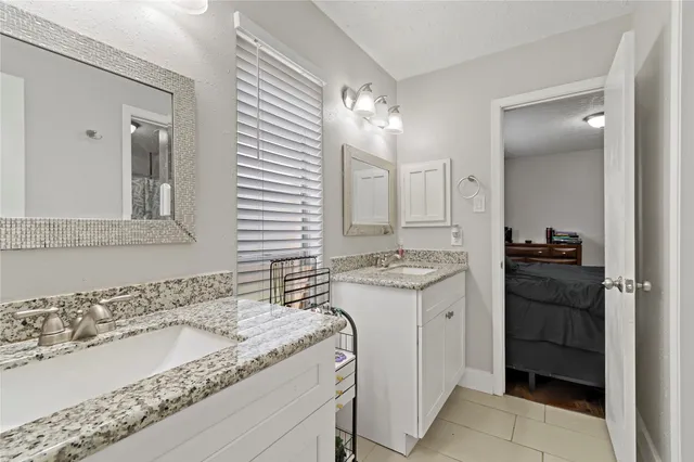 $259,900 | 1910 East Navaho Trail, Katy, TX 77449