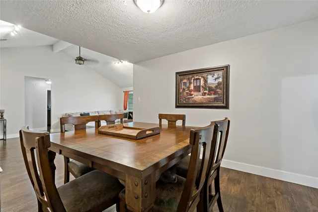 $259,900 | 1910 East Navaho Trail, Katy, TX 77449